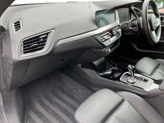 /photos/9739/6365ca6d-1a6c-fad0-91cd-f631c02ae8b9_i320x240.jpg
