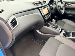 /photos/9739/66eaf24e-e95f-c043-8283-54c1e35fb128_i320x240.jpg