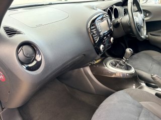/photos/9739/68f9b2d5-a6f3-6f61-4960-f3436e4df998_i320x240.jpg