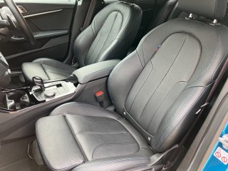 /photos/9739/697d3de5-502d-7816-d743-7d1586a8cb3a_i320x240.jpg