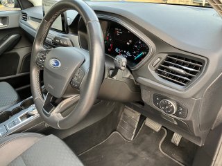 /photos/9739/6b3d6070-df1f-0561-aa12-f6e861be7f36_i320x240.jpg