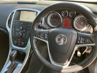 /photos/9739/6d792109-de20-5fc8-3eb5-608d13123d3e_i320x240.jpg
