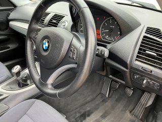 /photos/9739/6f109c9f-46a5-1d63-b3f4-ab0768b8b304_i320x240.jpg