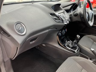 /photos/9739/6f999d05-2353-018a-8f9a-203d9ef3648d_i320x240.jpg