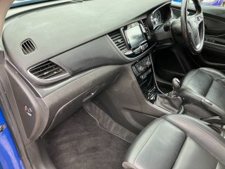 /photos/9739/70e3a7dc-5003-b2b7-3d60-432ba14376da_i320x240.jpg