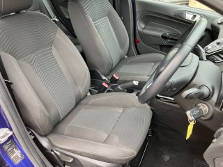 /photos/9739/7410b6eb-950d-ea2f-6d7c-21f1bbe181f8_i320x240.jpg