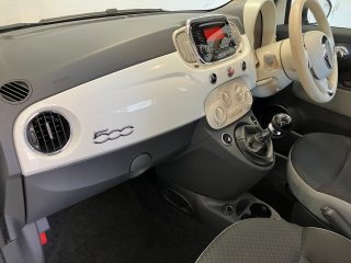 /photos/9739/7df85995-9a0c-6518-dbfa-bb704961fefd_i320x240.jpg