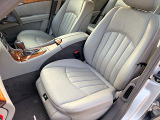 /photos/9739/8133cf55-dfbb-b1e9-e44c-5ba1b51631b7_i320x240.jpg