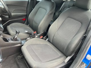 /photos/9739/83c231f0-5fbf-cd82-7bf0-45ec97dc3a00_i320x240.jpg