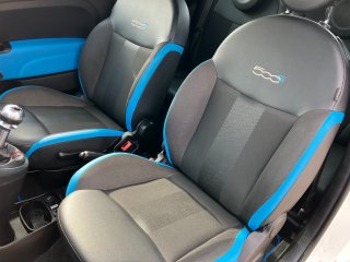 /photos/9739/88d45f7c-04b3-ba62-0a2b-32e282670931_i320x240.jpg