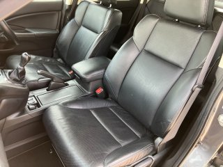 /photos/9739/8a4f0de8-3516-2131-8cc5-23f1c967e45c_i320x240.jpg
