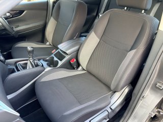 /photos/9739/8b857328-265f-cfdf-e57f-54a5476e8f93_i320x240.jpg