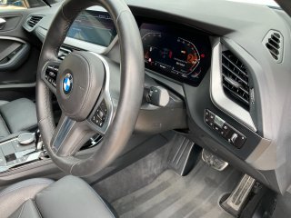 /photos/9739/8cfe3df1-a626-8f15-2988-35a5ff063720_i320x240.jpg