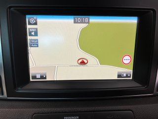 /photos/9739/90948969-f765-4dc4-2967-54858eb3106c_i320x240.jpg