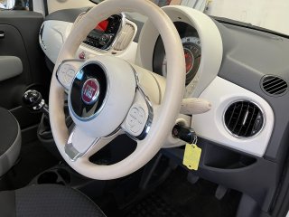 /photos/9739/91ab96d2-3e87-5156-305f-5be54d64af4e_i320x240.jpg