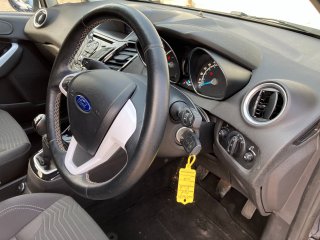 /photos/9739/92b362b6-d94a-4011-1941-3f3d910d7b78_i320x240.jpg