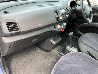 /photos/9739/93578df9-027e-3c24-93d7-b89d07c60b22_i320x240.jpg