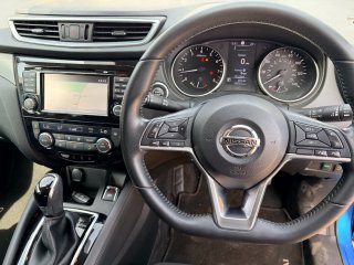 /photos/9739/937fe47a-9ffb-d119-11d3-b259e441622d_i320x240.jpg