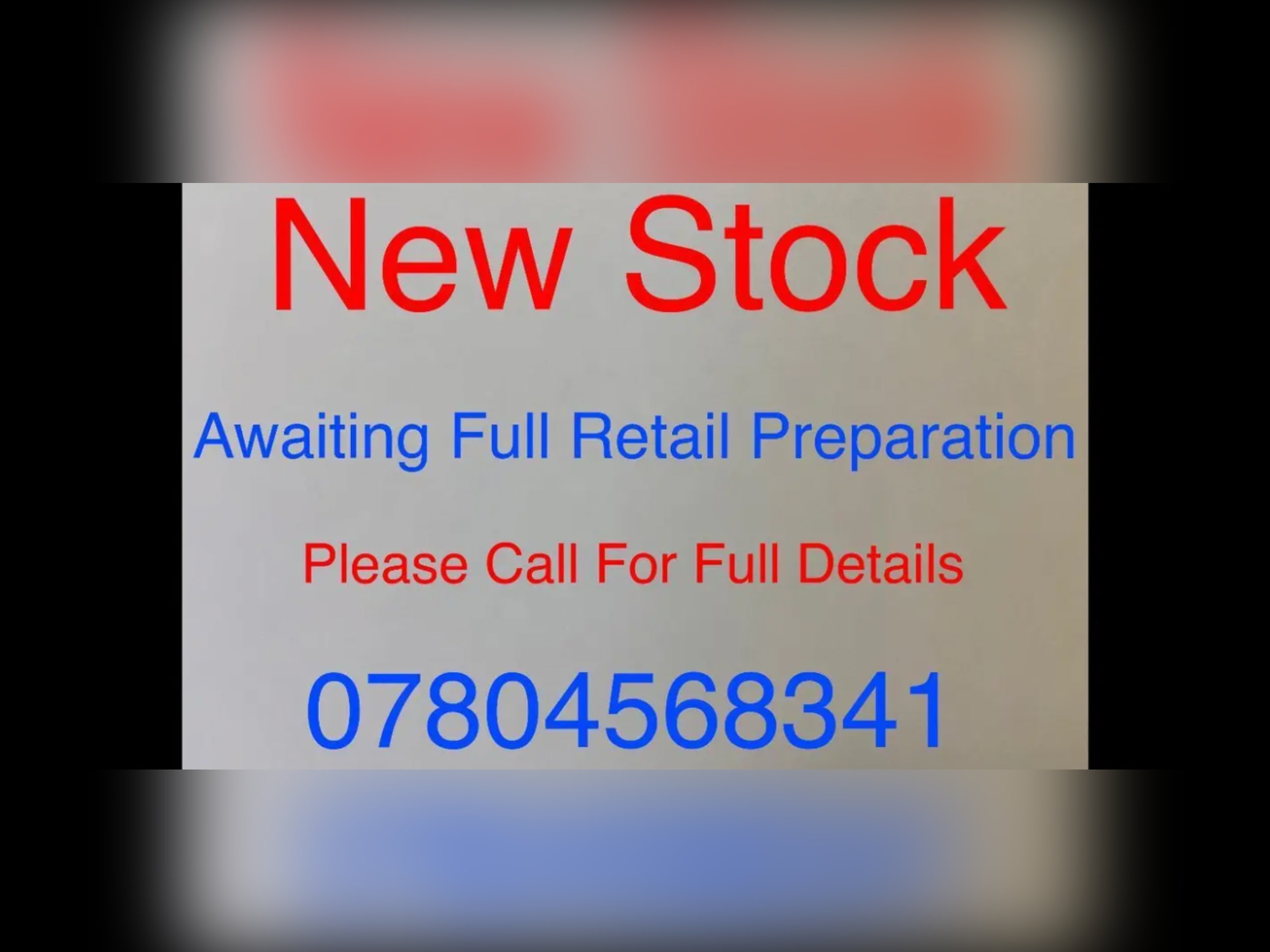 Sold 2013 Ford Ka 1.2 EDGE. Petrol. £35 TAX. New Cambelt kit etc. ULEZ