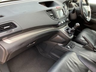 /photos/9739/99fd5c54-4303-09de-6d35-15fbcfdee6f6_i320x240.jpg
