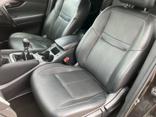 /photos/9739/a2817d20-e4f1-f27d-4678-b4b7012ec163_i320x240.jpg