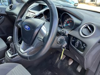 /photos/9739/a5810a77-039a-2a55-c9c0-934f9638b88a_i320x240.jpg