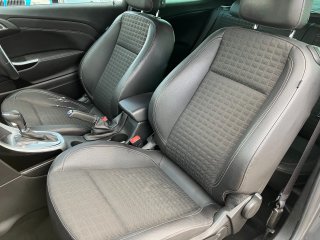 /photos/9739/a727b0d4-cd46-387c-25ac-d988bb23f401_i320x240.jpg