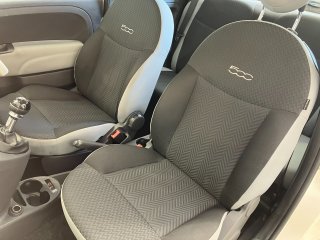 /photos/9739/a89e5ed7-eb3d-dbc1-aa25-d71a4c829841_i320x240.jpg