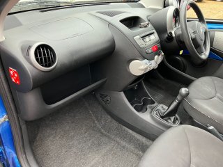 /photos/9739/b2065df6-9cc8-1137-944c-82e673a9adce_i320x240.jpg