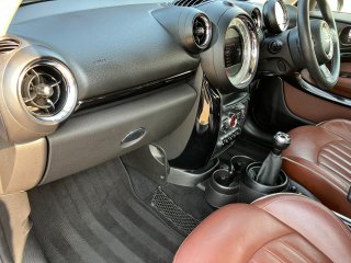 /photos/9739/b3b777b9-81e8-60d7-feae-091d7eb817d7_i320x240.jpg