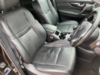 /photos/9739/b9307e82-eee2-9b29-47a5-882d869559f4_i320x240.jpg