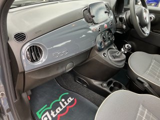 /photos/9739/ba31a5e6-52a1-0cc6-361e-3fcf163bc858_i320x240.jpg