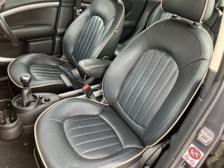/photos/9739/c462ec20-7cff-f878-bb66-33aa955c127c_i320x240.jpg