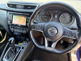 /photos/9739/c66347a4-2cd9-cdf1-ca92-aa1eee5a93e9_i320x240.jpg