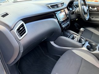 /photos/9739/c7637b81-8427-d3f0-44cd-a1643e8cc441_i320x240.jpg