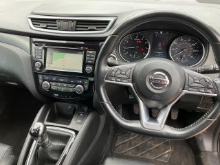 /photos/9739/cf79dda5-9a29-74eb-4565-4c8b0fa3d910_i320x240.jpg