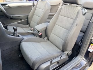 /photos/9739/cfaa4e2b-2e8a-9a41-344f-c468f982c4c8_i320x240.jpg