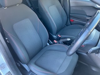 /photos/9739/d1a5787f-67c0-14aa-2901-31585a8de2cc_i320x240.jpg