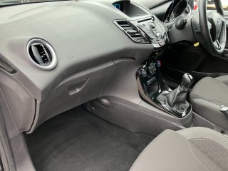 /photos/9739/d1c4ef92-960a-4b54-37c5-911cbb8464d4_i320x240.jpg