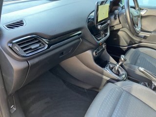 /photos/9739/d3567234-5511-5af8-18e1-caf8c29b223c_i320x240.jpg