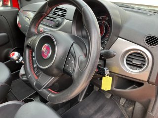/photos/9739/d4cb6552-42c8-75a5-e590-2fd5edf7eb1f_i320x240.jpg
