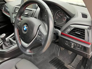 /photos/9739/d63b35f7-6b3d-5630-9bb3-b2574fce0b60_i320x240.jpg
