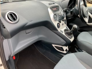/photos/9739/d716ca84-0bd7-f43b-a6c2-956887ce4e7b_i320x240.jpg