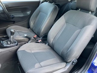 /photos/9739/dab4f175-8e30-4d99-7e13-a4fb2d093923_i320x240.jpg