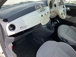 /photos/9739/dd6c49d9-2ada-6d2a-7136-2aa3da0c4f62_i320x240.jpg
