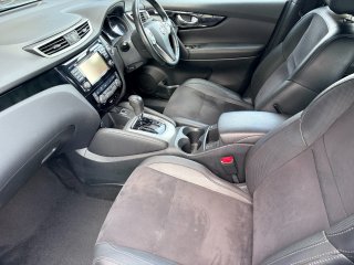 /photos/9739/e249e996-390d-aeb7-404c-06e6c1ca2cca_i320x240.jpg