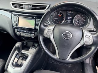 /photos/9739/e682e0ec-e5da-7e7b-b7a7-608db5e9c402_i320x240.jpg
