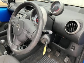 /photos/9739/e710197f-d1f7-cfd4-00fe-b1810bd2814a_i320x240.jpg