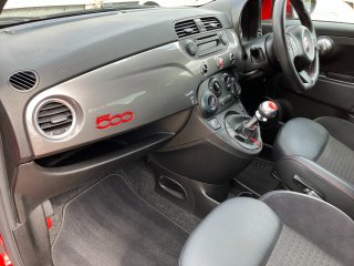 /photos/9739/e93781af-a50b-d9f0-6b5f-81a45a99200a_i320x240.jpg
