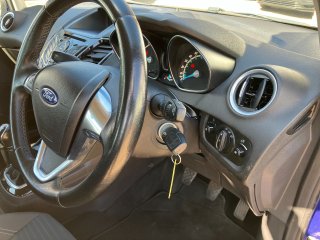/photos/9739/e9fbb3f1-9e1f-bd11-9c2c-1204714f75af_i320x240.jpg
